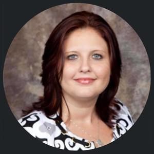 Meet your Posher, Eve